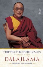 Tibetský buddhizmus