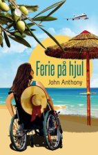 Ferie p? hjul