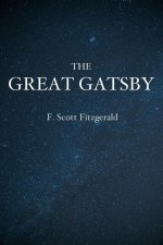 The Great Gatsby