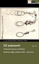 autonomi