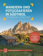 Klick dein Wander-Glück