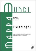 vichinghi