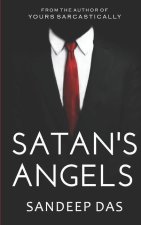Satan's Angels