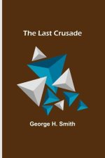The Last Crusade