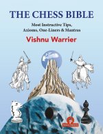 Chess Bible