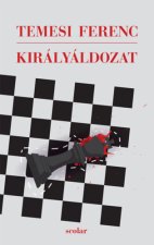 Királyáldozat