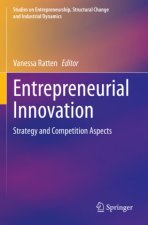 Entrepreneurial Innovation
