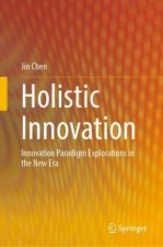 Holistic Innovation