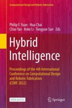 Hybrid Intelligence