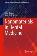 Nanomaterials in Dental Medicine