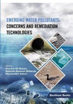 Emerging Water Pollutants: Concerns and Remediation Technologies
