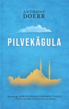 Pilvekägula