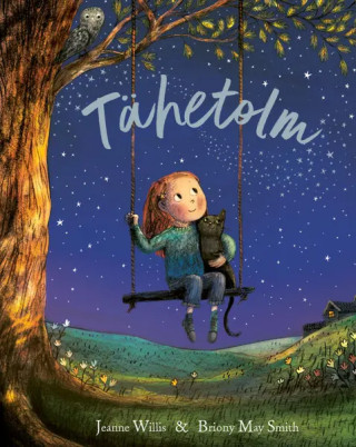 Tähetolm