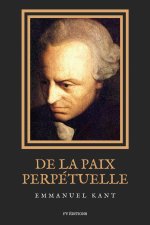 De la Paix Perpétuelle