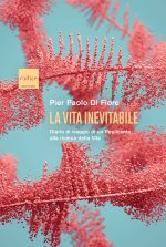 vita inevitabile. Diario di viaggio di un Replicante alla ricerca della vita