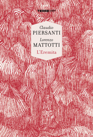 eremita
