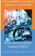 Risk Assessment Using FMEA