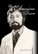 The Last American Dream