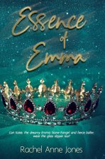 Essence of Emma