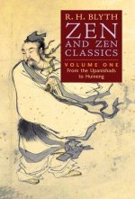 Zen and Zen Classics (Volume One)