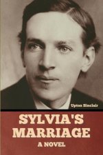 Sylvia's Marriage