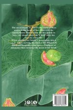 The Guava Tree