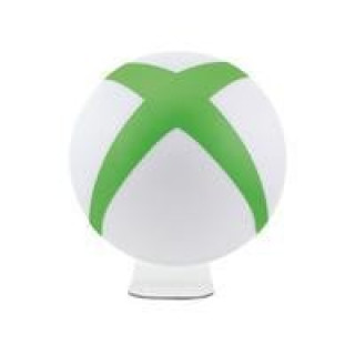 XBOX svďż˝tlo - stolnďż˝