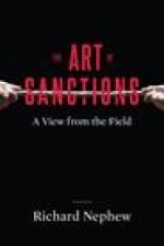 Art of Sanctions