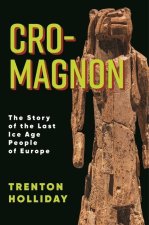 Cro-Magnon