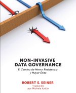 Non-Invasive Data Governance