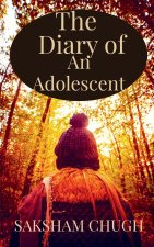 The Diary Of An Adolescent