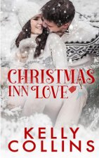 Christmas Inn Love