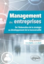 Management des entreprises