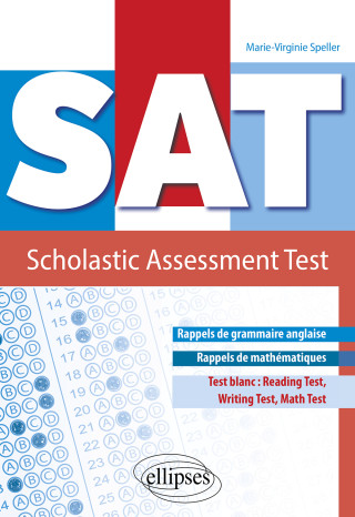 SAT