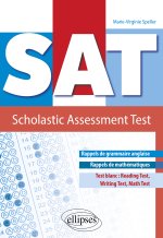 SAT