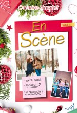 En Scène T3