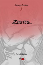 Zestes...