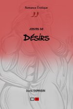 Zestes de Désirs