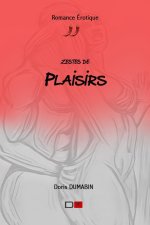 Zestes de Plaisirs
