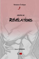 Zestes de Révélations