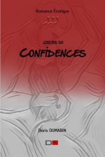 Zestes de Confidences