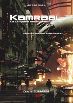 Kamraal