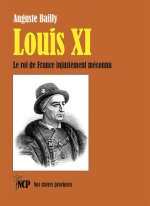 Louis XI