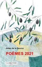 POEMES 2021