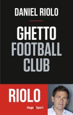 Chaos football club