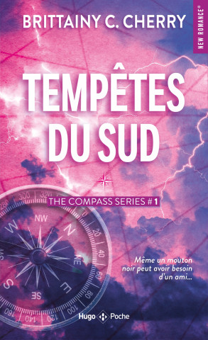Compass - T01