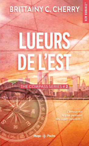 Compass - T02