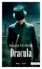 Dracula - poche