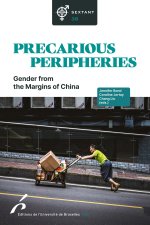 Precarious peripheries