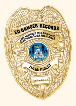 Ed Banger Records - In Party We Trust